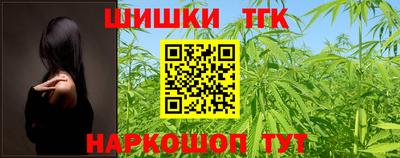 мдпв Комсомольск-на-Амуре