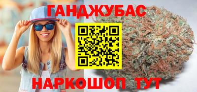 мдпв Комсомольск-на-Амуре